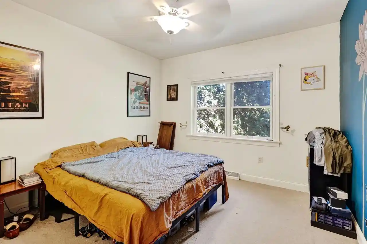 4th image of 58-60 S Bryan Street Street, Madison, WI 53714 | MLS# 2029716