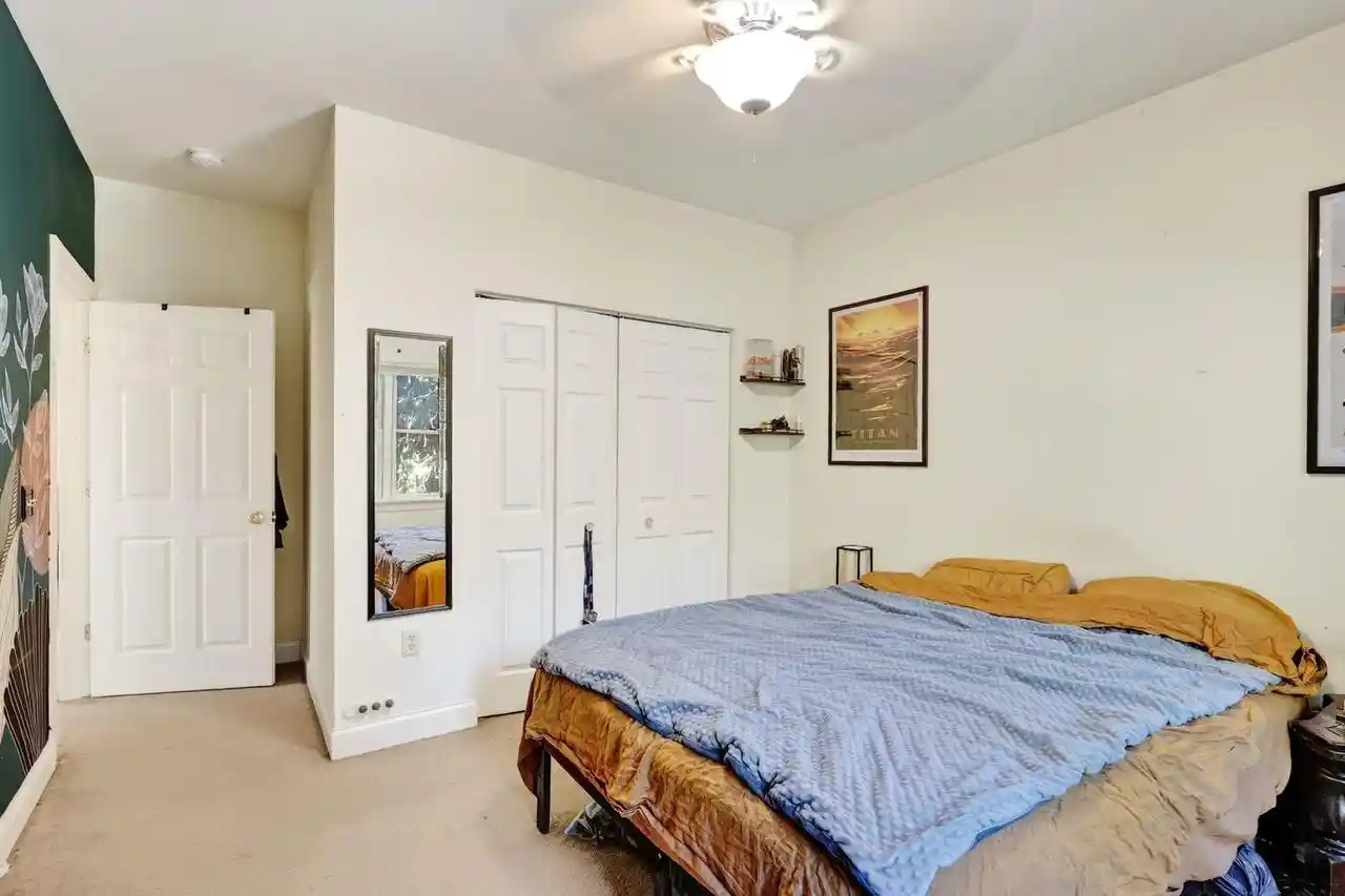 5th image of 58-60 S Bryan Street Street, Madison, WI 53714 | MLS# 2029716