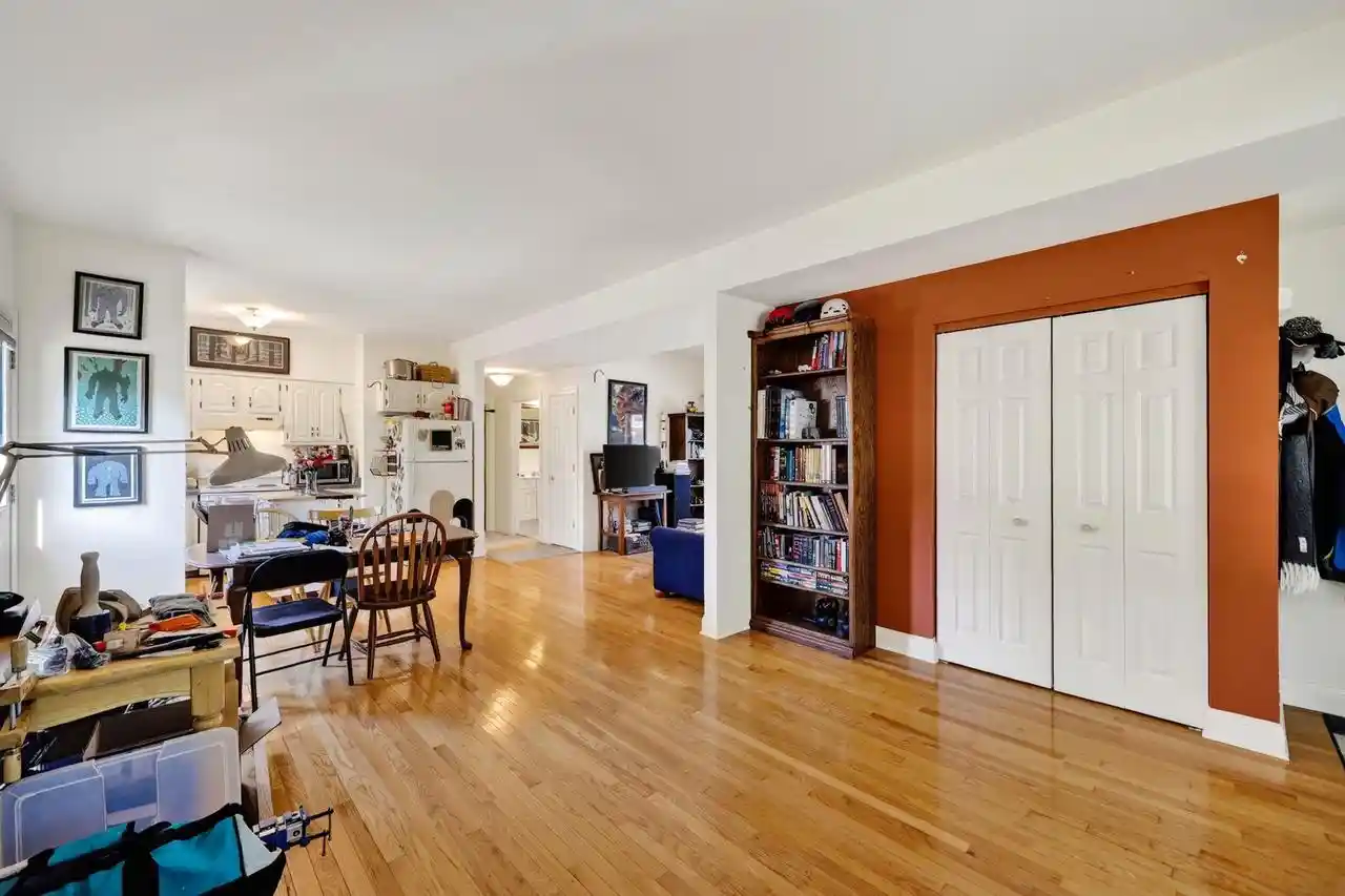 42nd image of 58 60 S Bryan Street Street, Madison, WI 53714 | MLS# 2029716