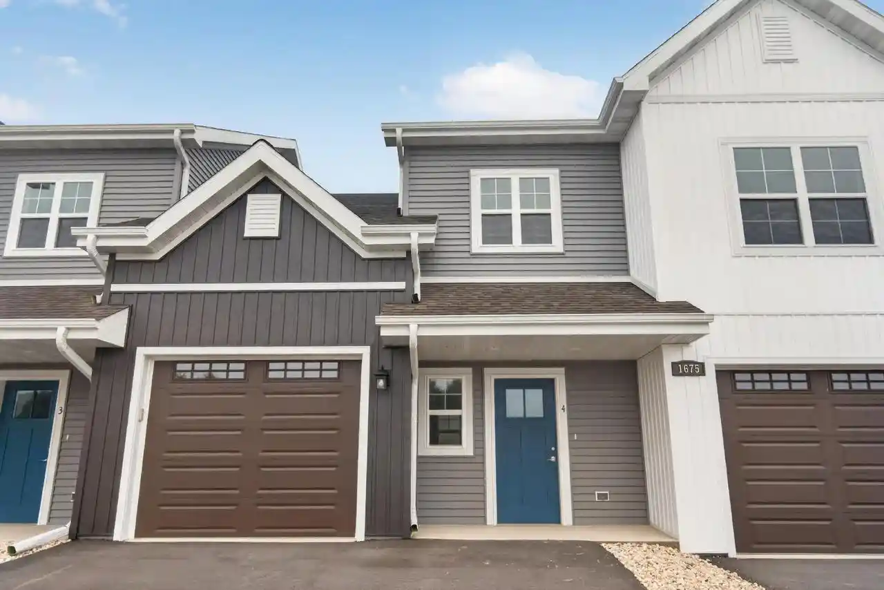 1st image of 1675 Reigle Dr Dr #4, Kewaskum, WI 53040 | MLS# 1974770