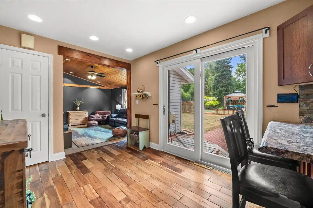 Photo 4 of Single family home for sale at S79W31491 Green Meadows Dr Dr, Mukwonago, WI 53149 | MLS# 1974784 | Listing updated on 2026-08-31
