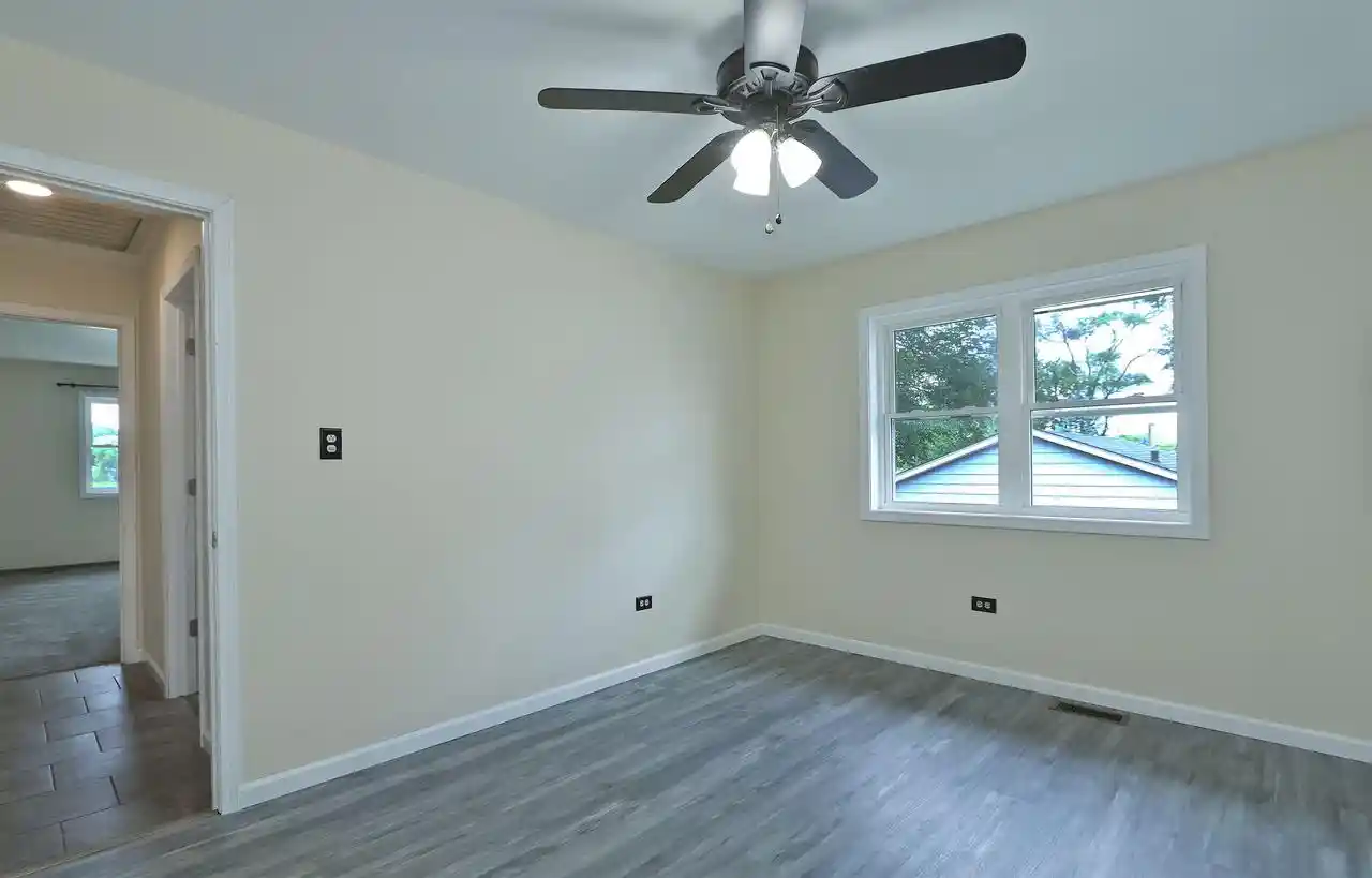 Photo 3 of Single family home for sale at 21725 118Th Street Street, Bristol, WI 53104 | MLS# 1974774 | Listing updated on 2026-09-22