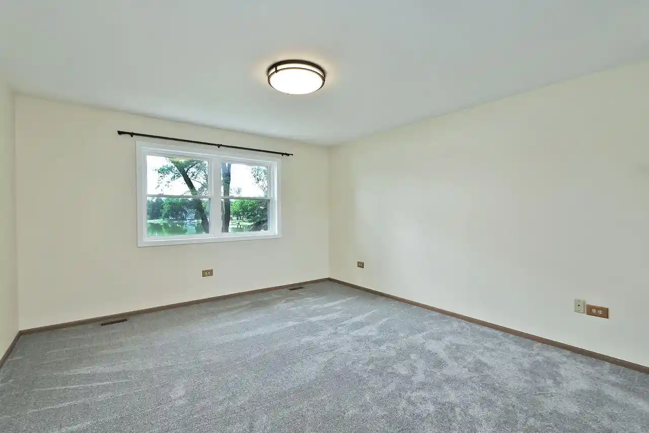 Photo 4 of Single family home for sale at 21725 118Th Street Street, Bristol, WI 53104 | MLS# 1974774 | Listing updated on 2026-09-22