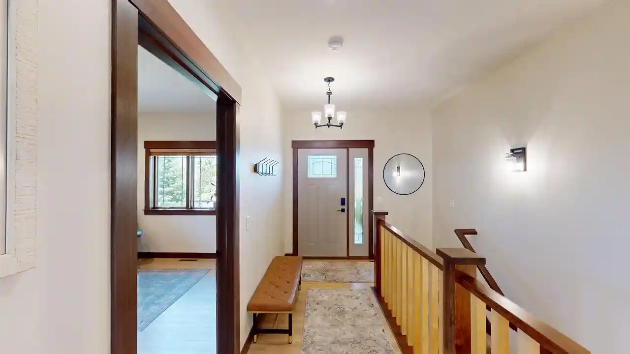 4th image of 1110 Wildflower Dr Dr, Marshfield, WI 54449 | MLS# 22603759