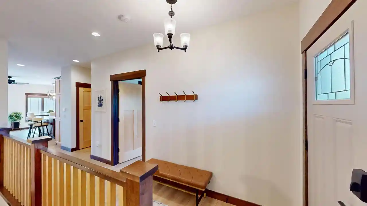 5th image of 1110 Wildflower Dr Dr, Marshfield, WI 54449 | MLS# 22603759