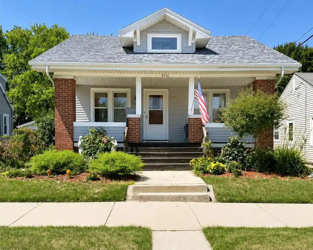 1st image of 2214 S 16th Street Street, Sheboygan, WI 53081 | MLS# 1974777