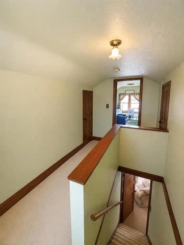 Photo 3 of Sale Pending at 2214 S 16th Street Street, Sheboygan, WI 53081 | MLS# 1974777 | Listing updated on 2026-09-03