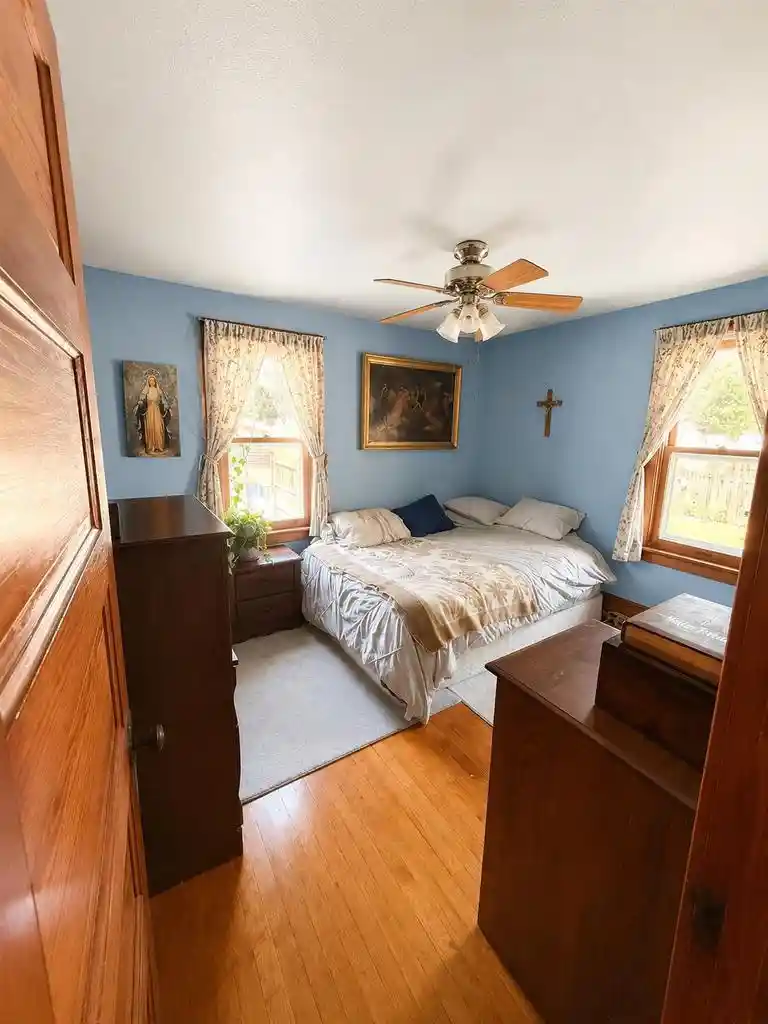 21st image of 2214 S 16th Street Street, Sheboygan, WI 53081 | MLS# 1974777