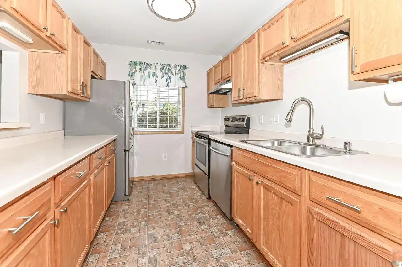 2nd image of 7122 Fieldview Dr Dr #1, Mount Pleasant, WI 53406 | MLS# 1974781