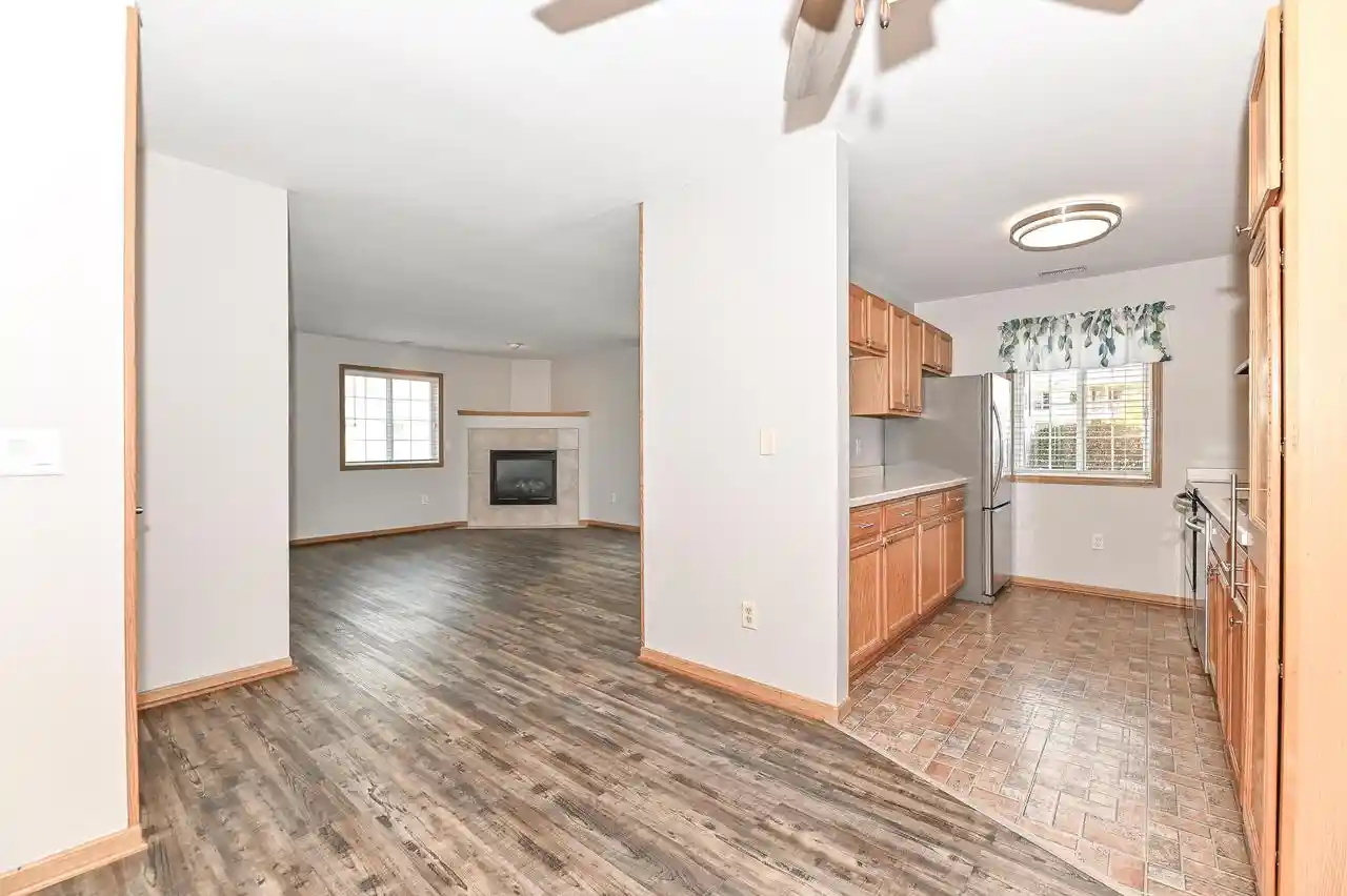 33rd image of 7122 Fieldview Dr Dr #1, Mount Pleasant, WI 53406 | MLS# 1974781
