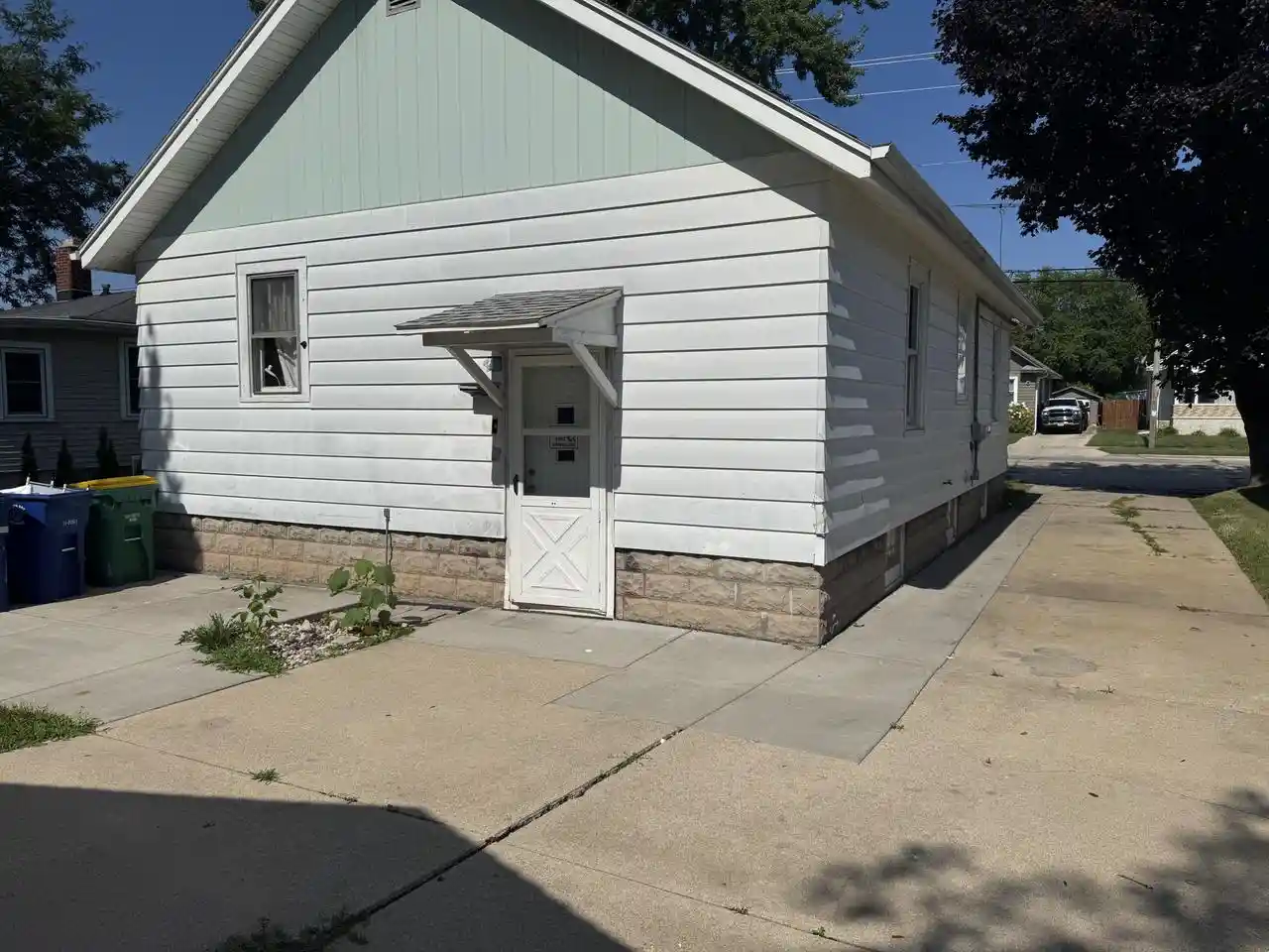 10th image of 517 S Baird Street Street, Green Bay, WI 54301 | MLS# 1974780