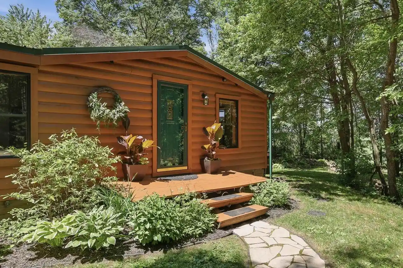 1st image of 10264 State Hwy 161, Amherst Junction, WI 54407 | MLS# 22603758