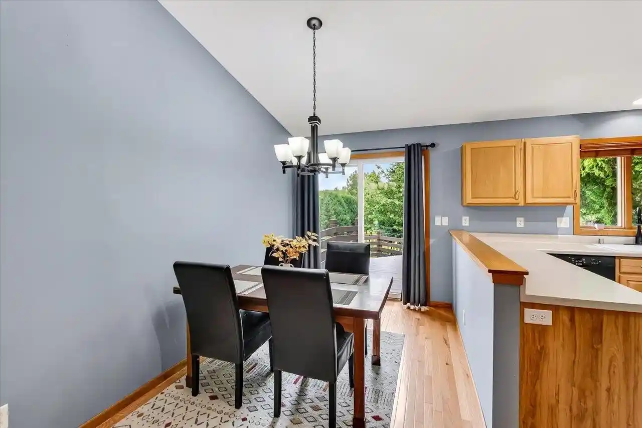 Photo 4 of Single family home for sale at 5117 Leanne Lane Lane, Mcfarland, WI 53558 | MLS# 2029718 | Listing updated on 2026-08-20