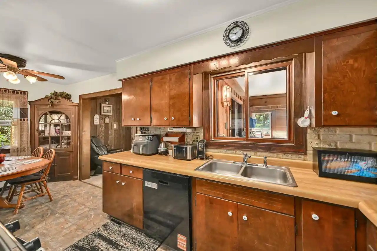 2nd image of 136 N 123rd Street Street, Milwaukee, WI 53226 | MLS# 1974779