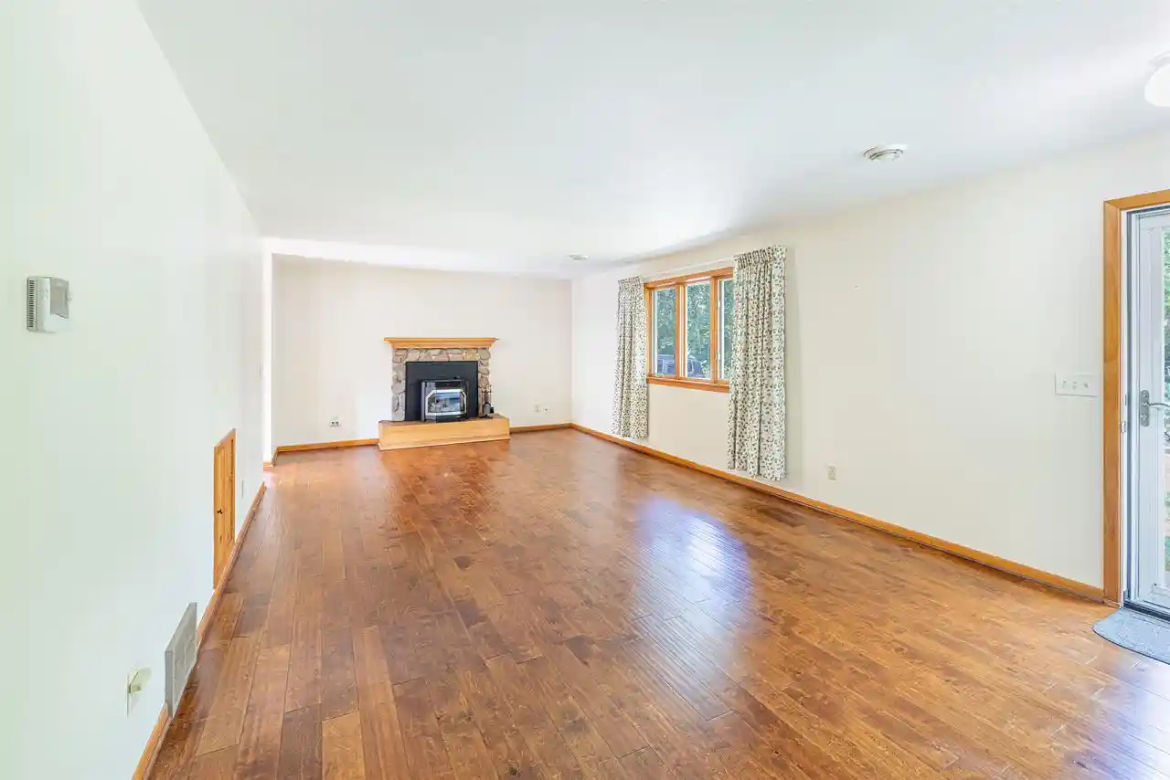 2nd image of 9115 N John Street Street, Milton, WI 53563 | MLS# 2029717
