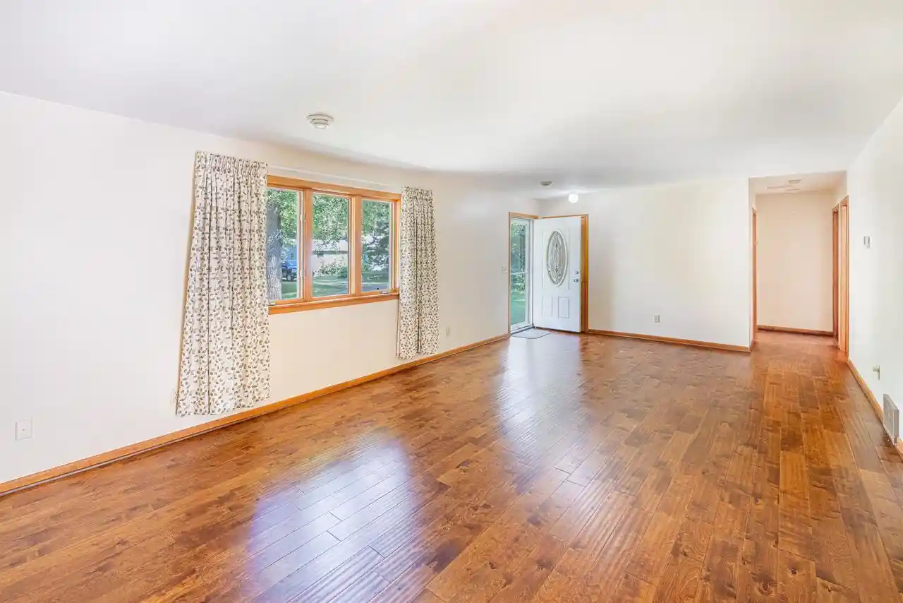 3rd image of 9115 N John Street Street, Milton, WI 53563 | MLS# 2029717