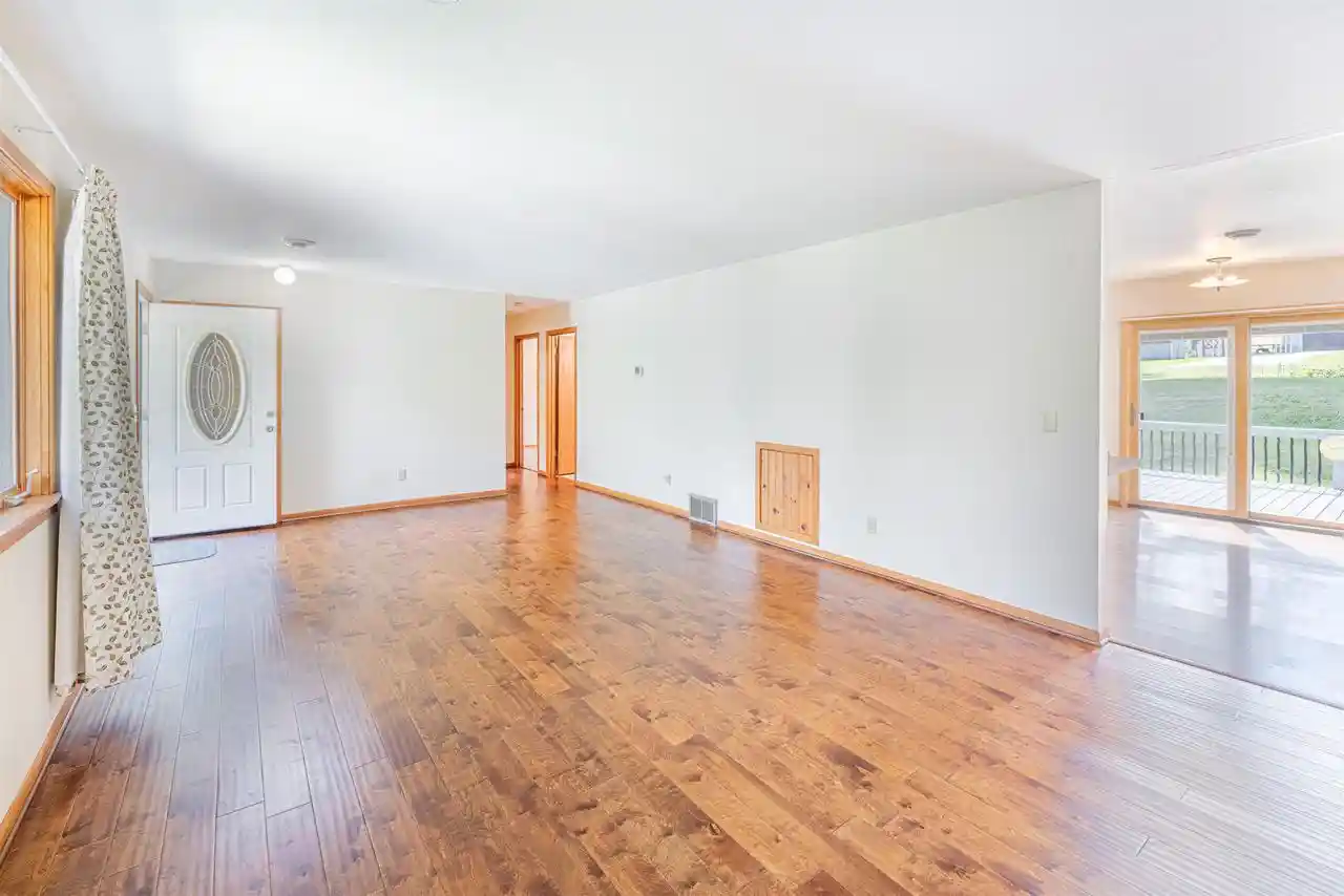 4th image of 9115 N John Street Street, Milton, WI 53563 | MLS# 2029717