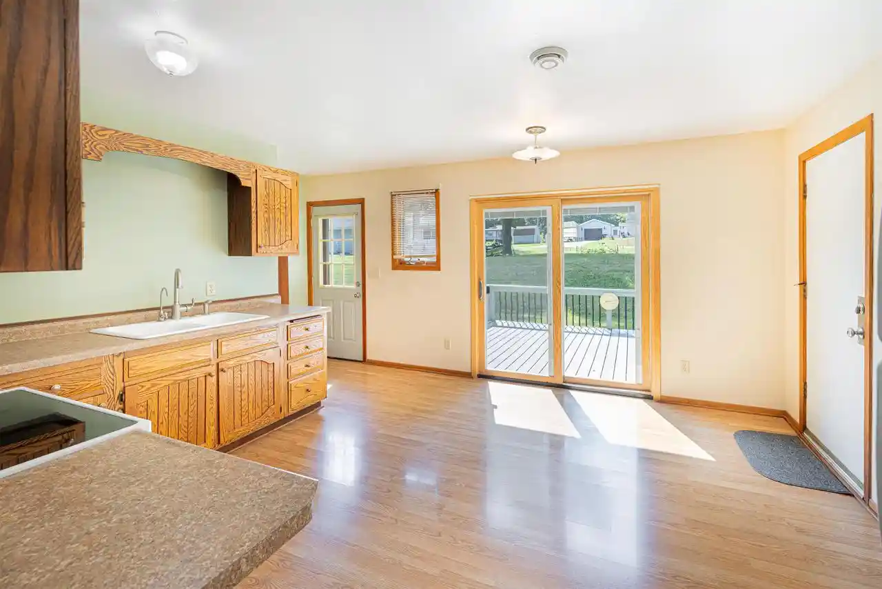 5th image of 9115 N John Street Street, Milton, WI 53563 | MLS# 2029717