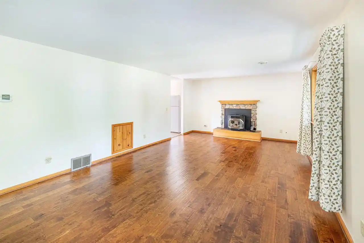 34th image of 9115 N John Street Street, Milton, WI 53563 | MLS# 2029717