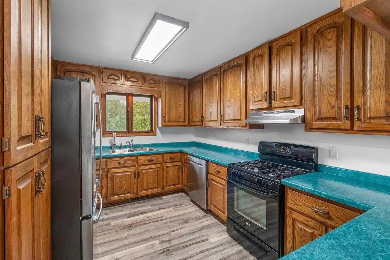 5th image of 1880 N Cth S, Reedsville, WI 54230 | MLS# 50330417