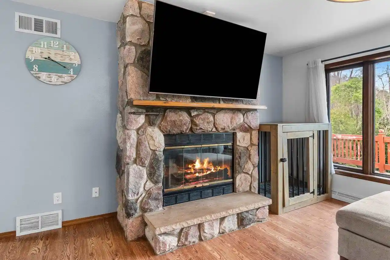 73rd image of 1880 N Cth S, Reedsville, WI 54230 | MLS# 50330417