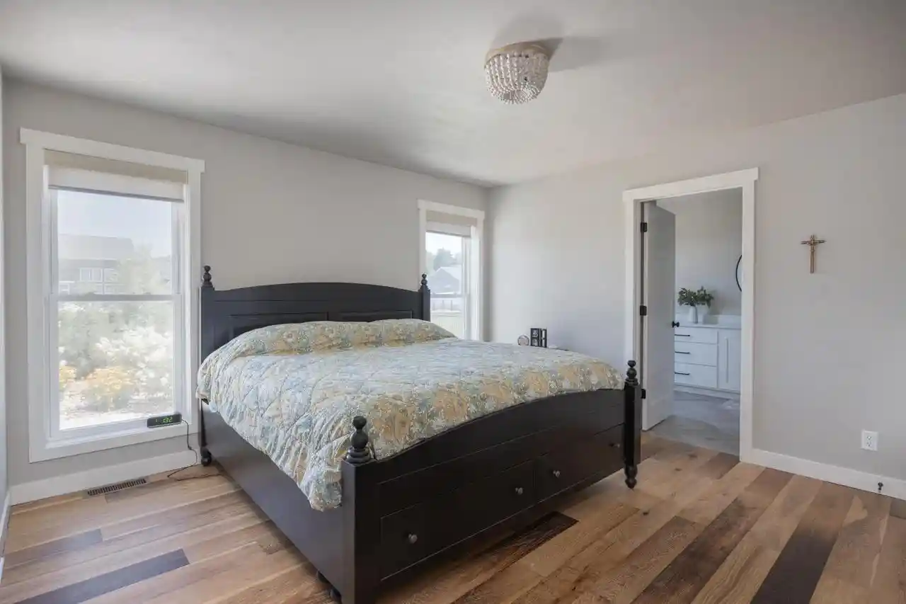 Photo 3 of Single family home for sale at N9270 Laura Street Street, Appleton, WI 54915 | MLS# 50330429 | Listing updated on 2026-10-06