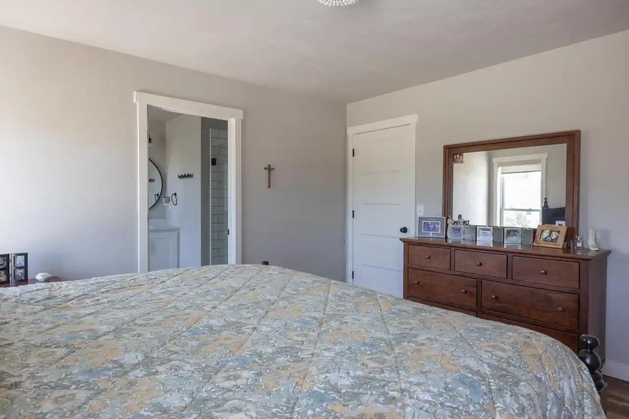 Photo 4 of Single family home for sale at N9270 Laura Street Street, Appleton, WI 54915 | MLS# 50330429 | Listing updated on 2026-10-06