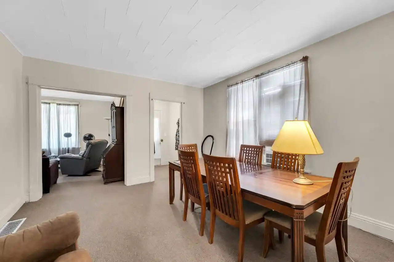 2nd image of 125 Edward Street Street #127, Burlington, WI 53105 | MLS# 1974783