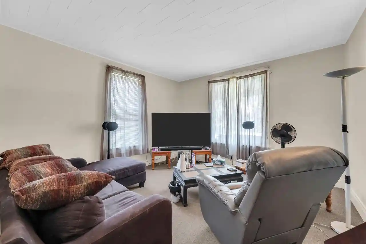 3rd image of 125 Edward St St, Burlington, WI 53105