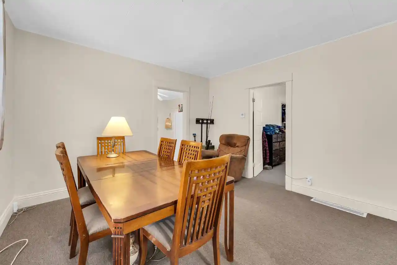 2nd image of 125 Edward St St, Burlington, WI 53105