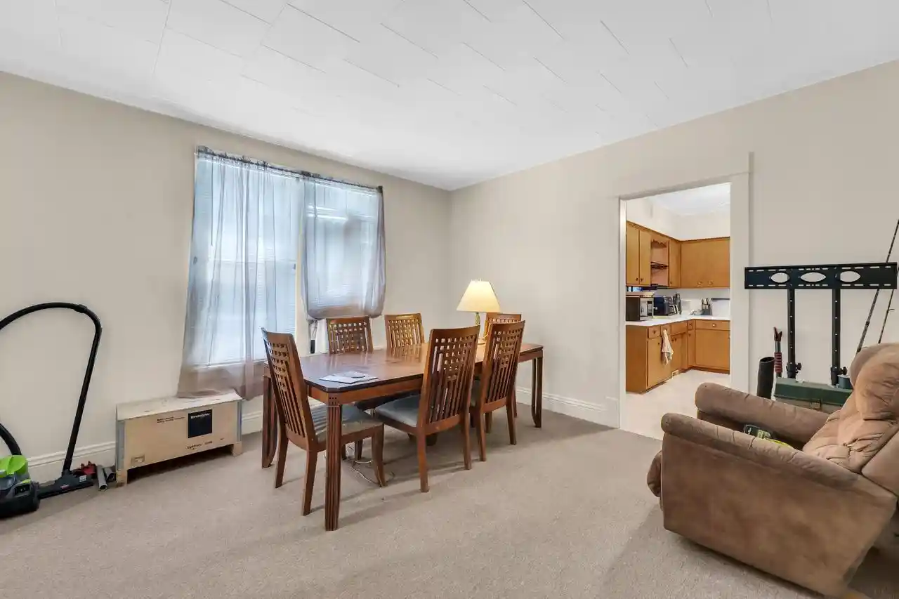 52nd image of 125 Edward Street Street #127, Burlington, WI 53105 | MLS# 1974783