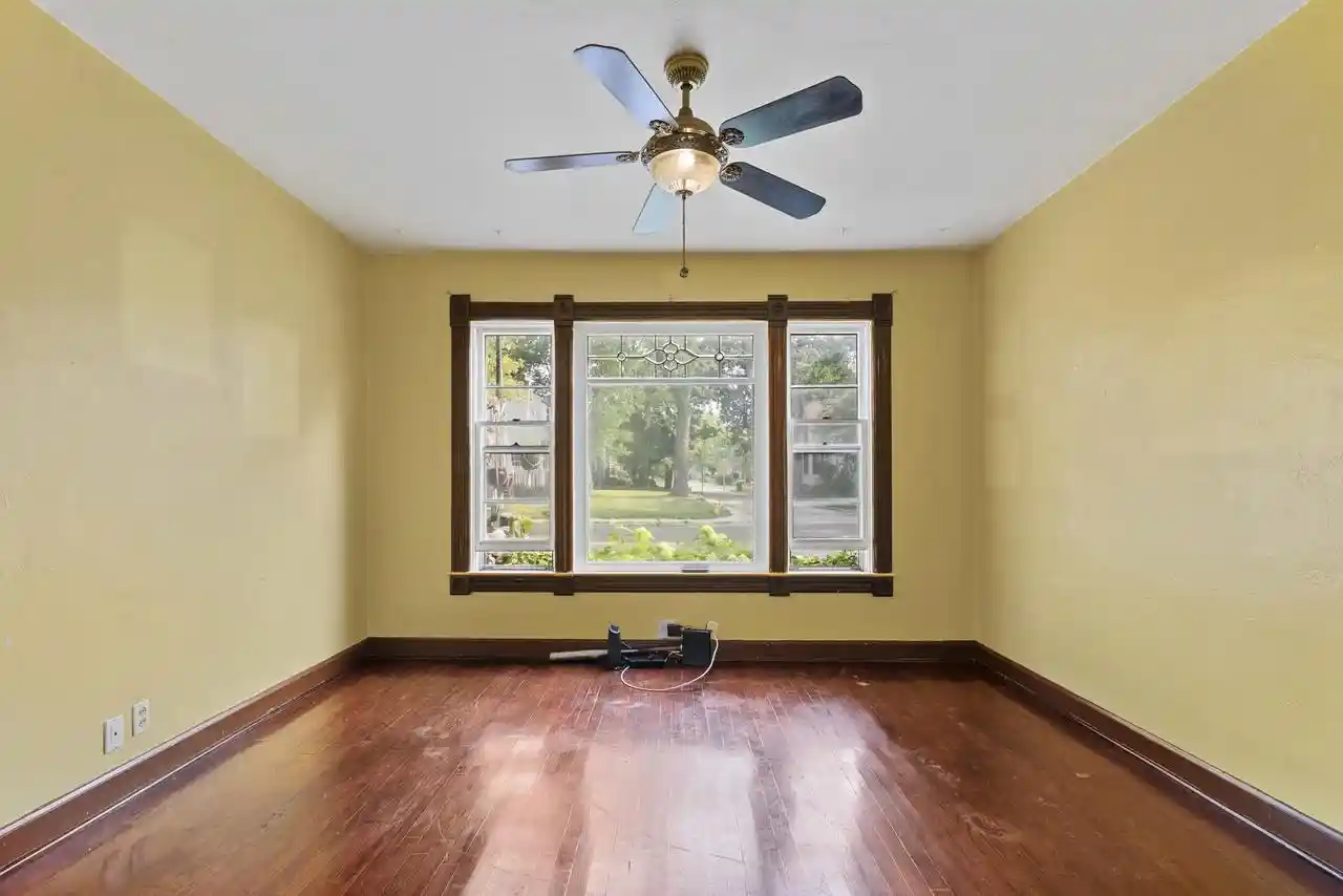 46th image of 847 Shawano Avenue Avenue, Green Bay, WI 54303 | MLS# 50330411