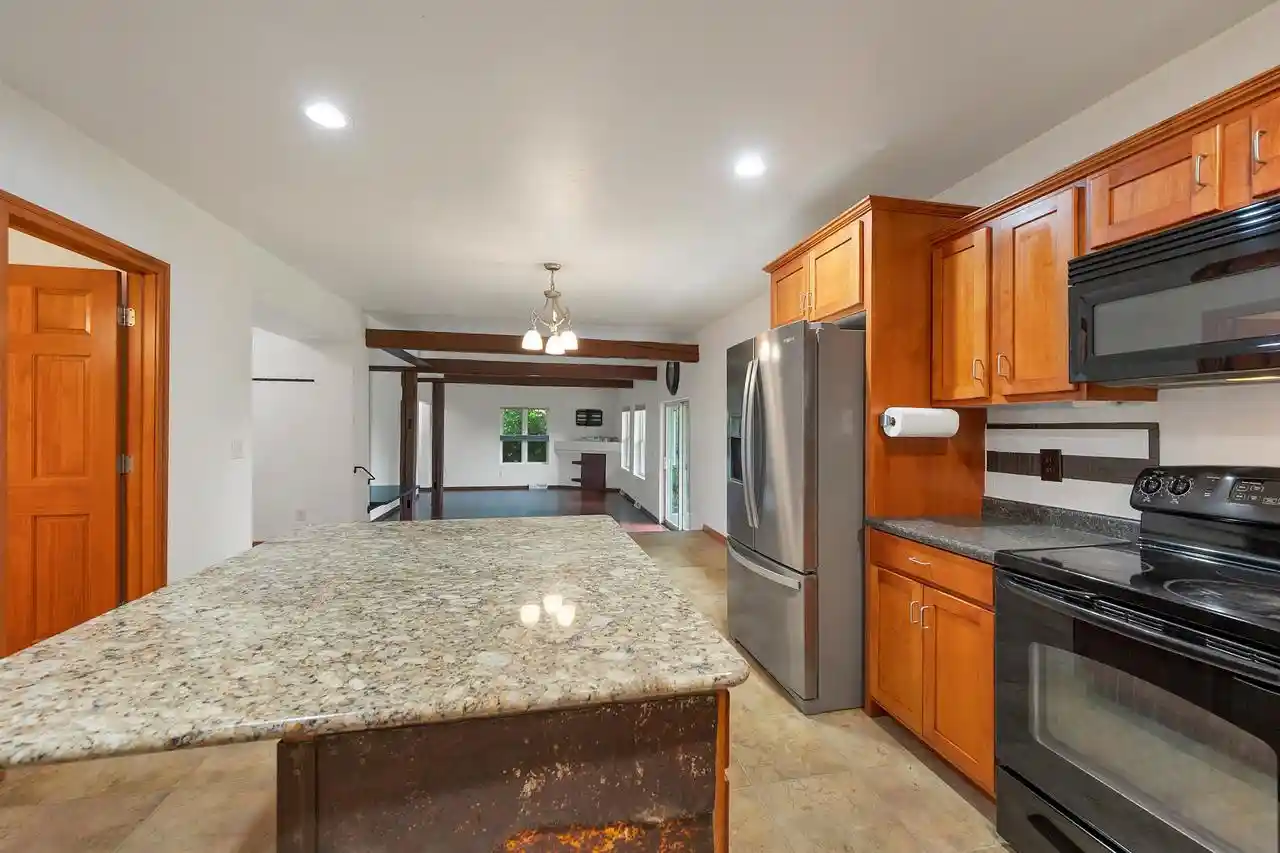 Photo 3 of Single family home for sale at 2620 Bellevue Street Street, Green Bay, WI 54311 | MLS# 50330421 | Listing updated on 2026-09-21
