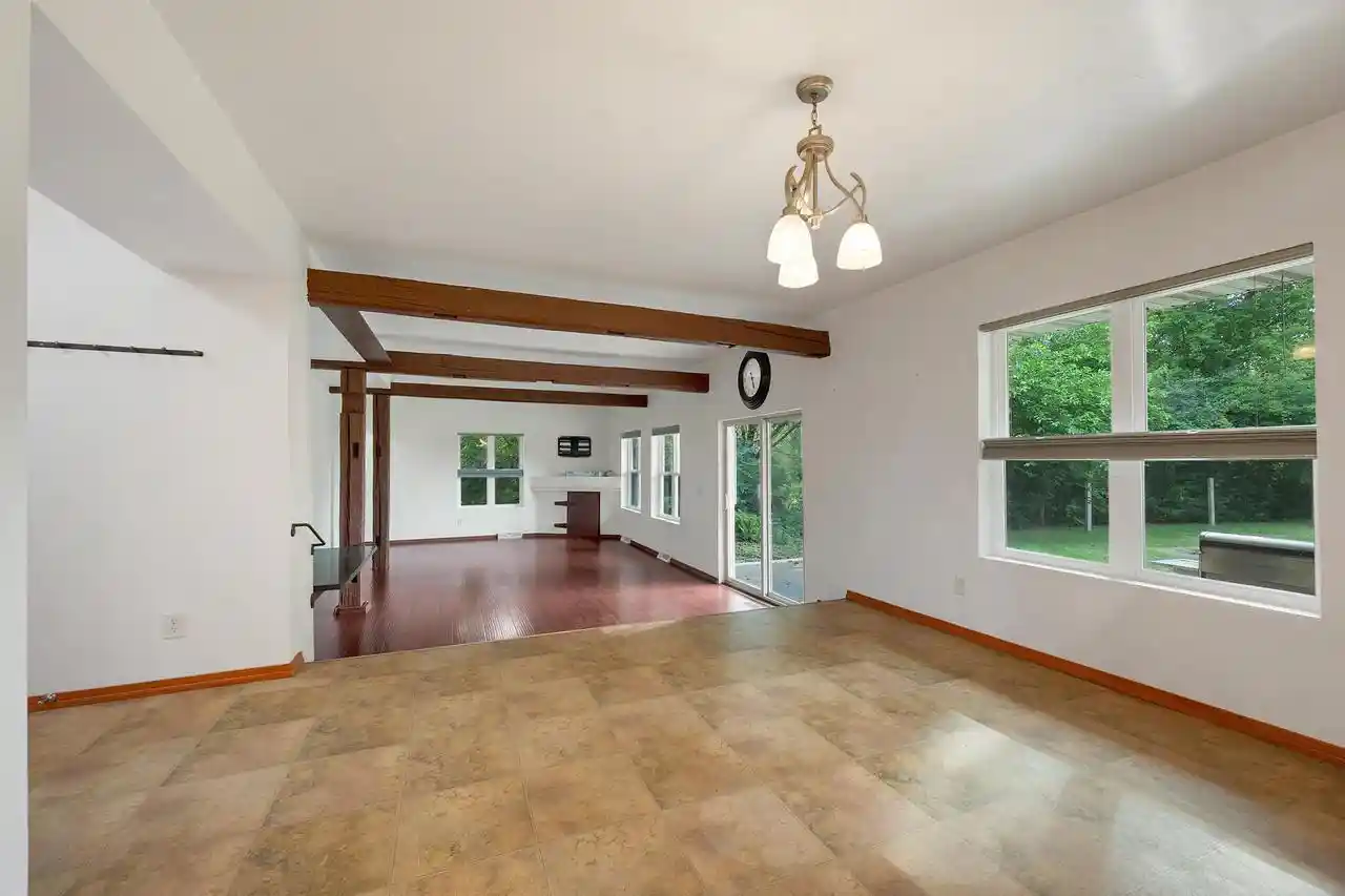 Photo 4 of Single family home for sale at 2620 Bellevue Street Street, Green Bay, WI 54311 | MLS# 50330421 | Listing updated on 2026-09-21