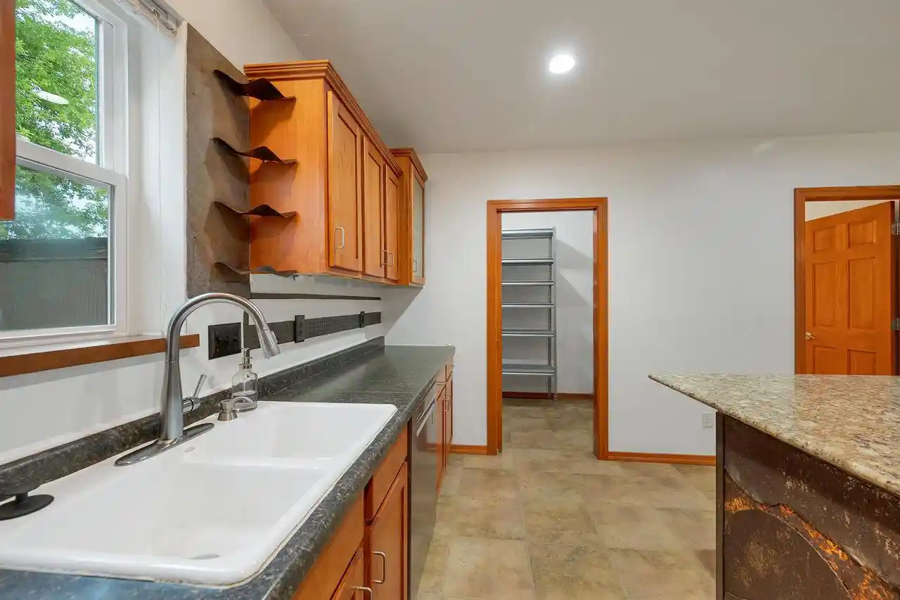 61st image of 2620 Bellevue Street Street, Green Bay, WI 54311 | MLS# 50330421