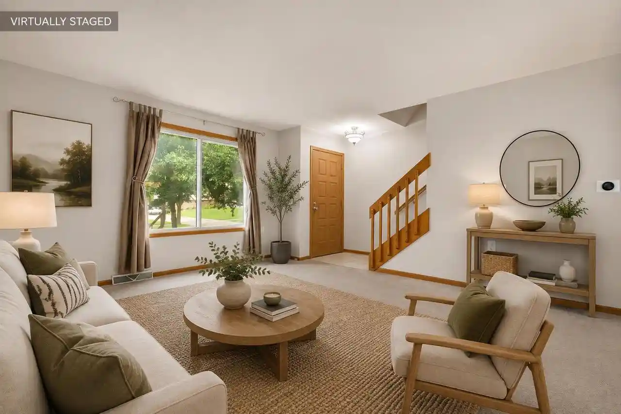 3rd image of 6933 Chester Dr Dr, Madison, WI 53719