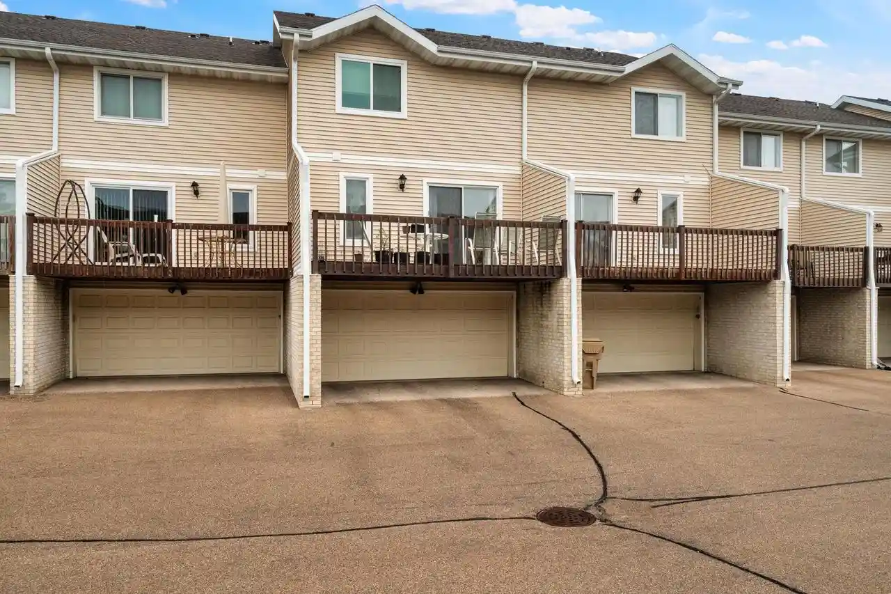 46th image of 6933 Chester Dr Dr #E, Madison, WI 53719 | MLS# 2029719