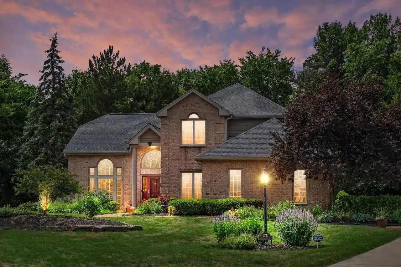 1st image of 2245 S Foxglove Court Court, New Berlin, WI 53151 | MLS# 1974792