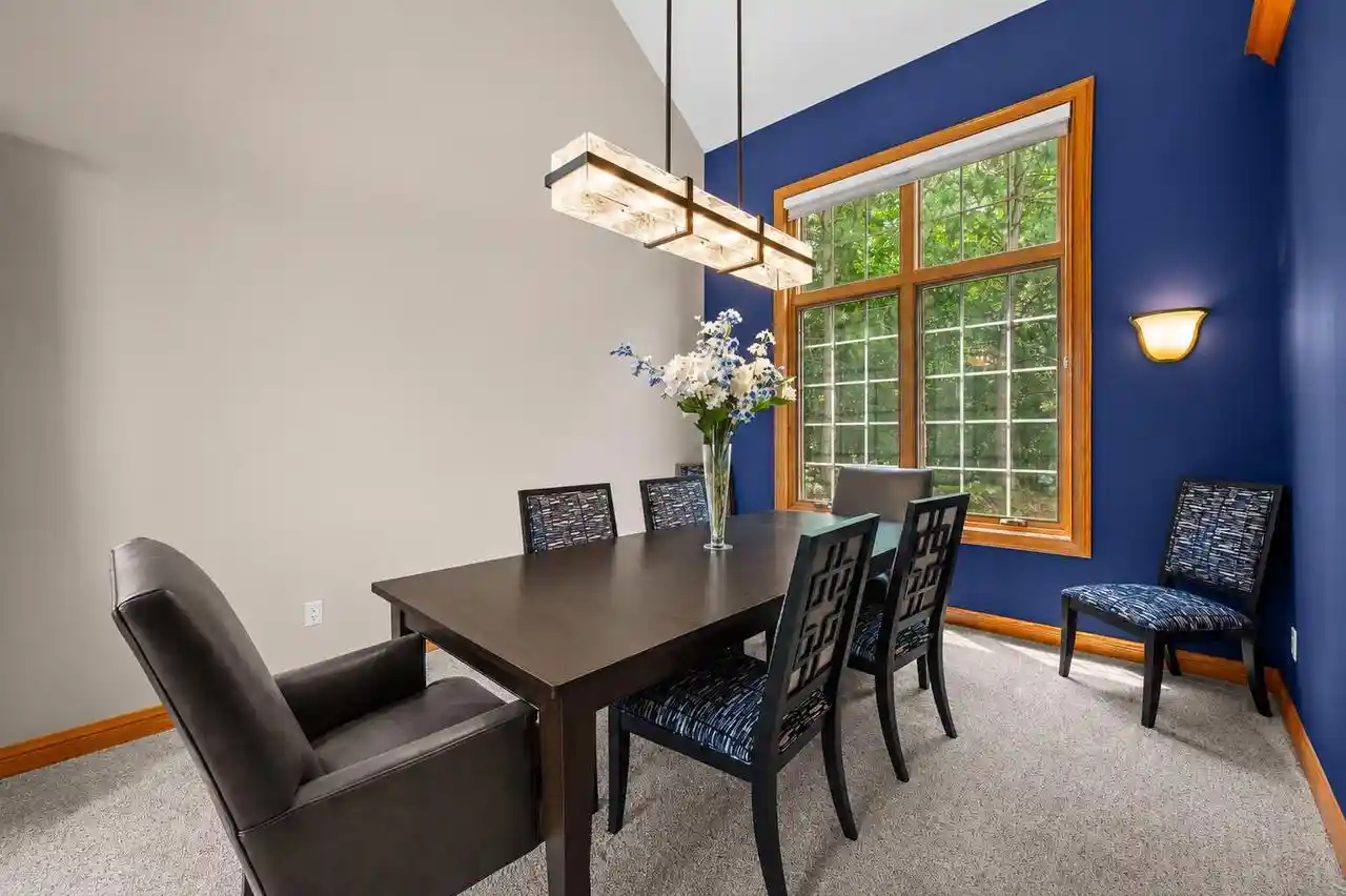 2nd image of 2245 S Foxglove Court Court, New Berlin, WI 53151 | MLS# 1974792