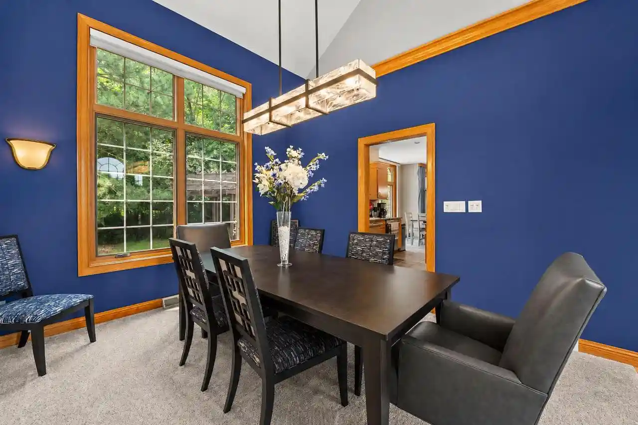 45th image of 2245 S Foxglove Court Court, New Berlin, WI 53151 | MLS# 1974792