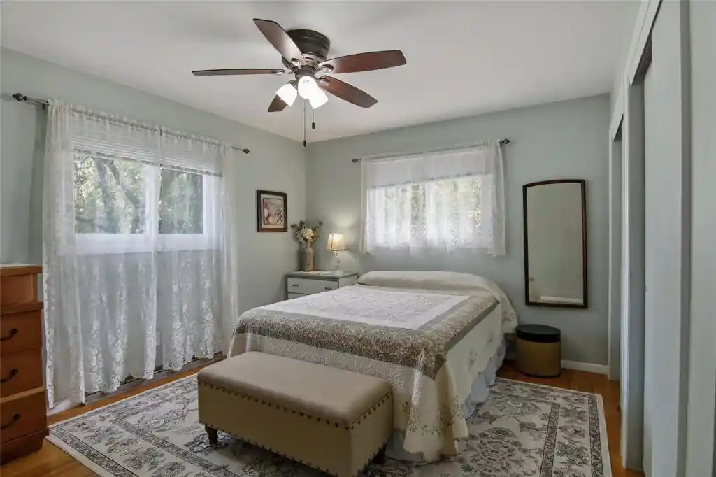 Photo 4 of Single family home for sale at 911 16Th Street Street, Menomonie, WI 54751 | MLS# 1603637 | Listing updated on 2026-08-24