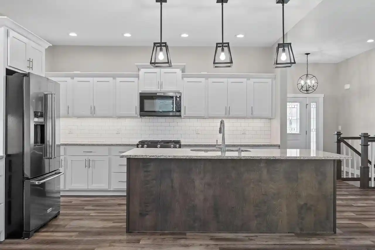 image of 1315 Bridger Dr Dr, Holmen, WI 54636 | MLS# 1974789
