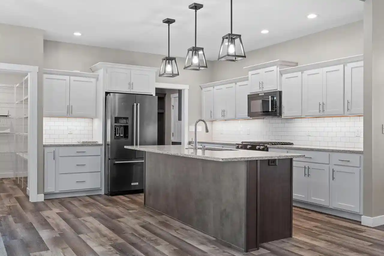 34th image of 1315 Bridger Dr Dr, Holmen, WI 54636 | MLS# 1974789