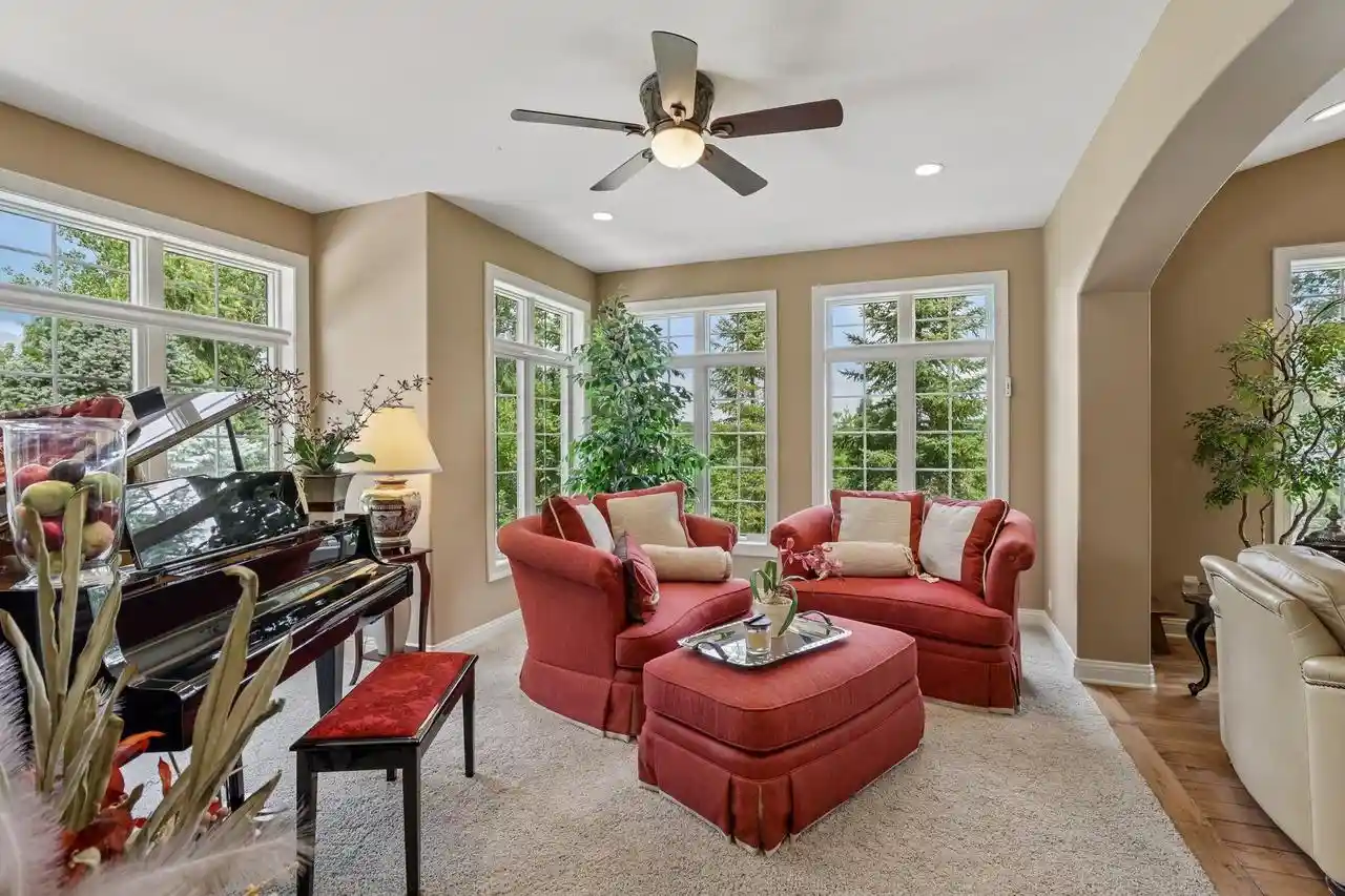 Photo 3 of Condo for sale at 1616 Bellewood Dr Dr, Waunakee, WI 53597 | MLS# 2029720 | Listing updated on 2026-08-17