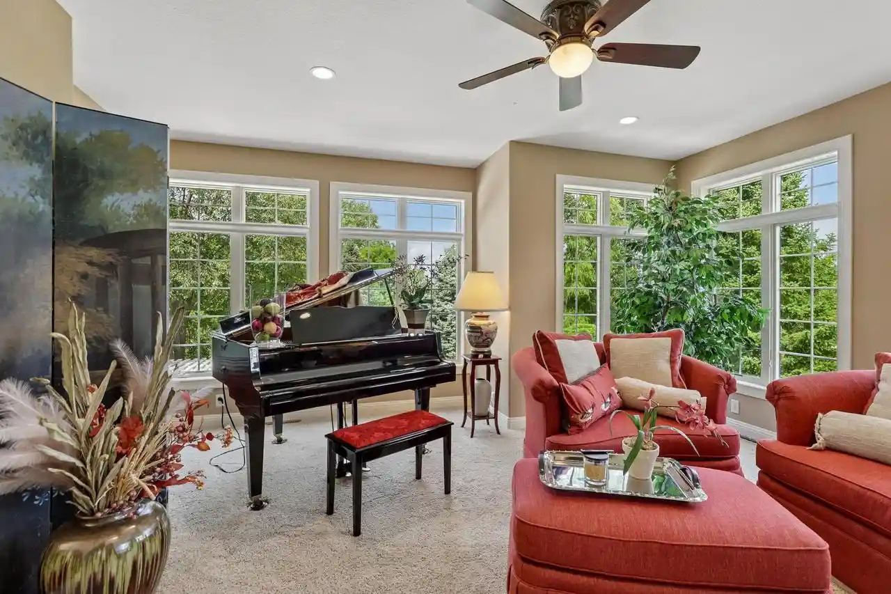Photo 3 of Condo for sale at 1616 Bellewood Dr Dr, Waunakee, WI 53597 | MLS# 2029720 | Listing updated on 2026-08-17