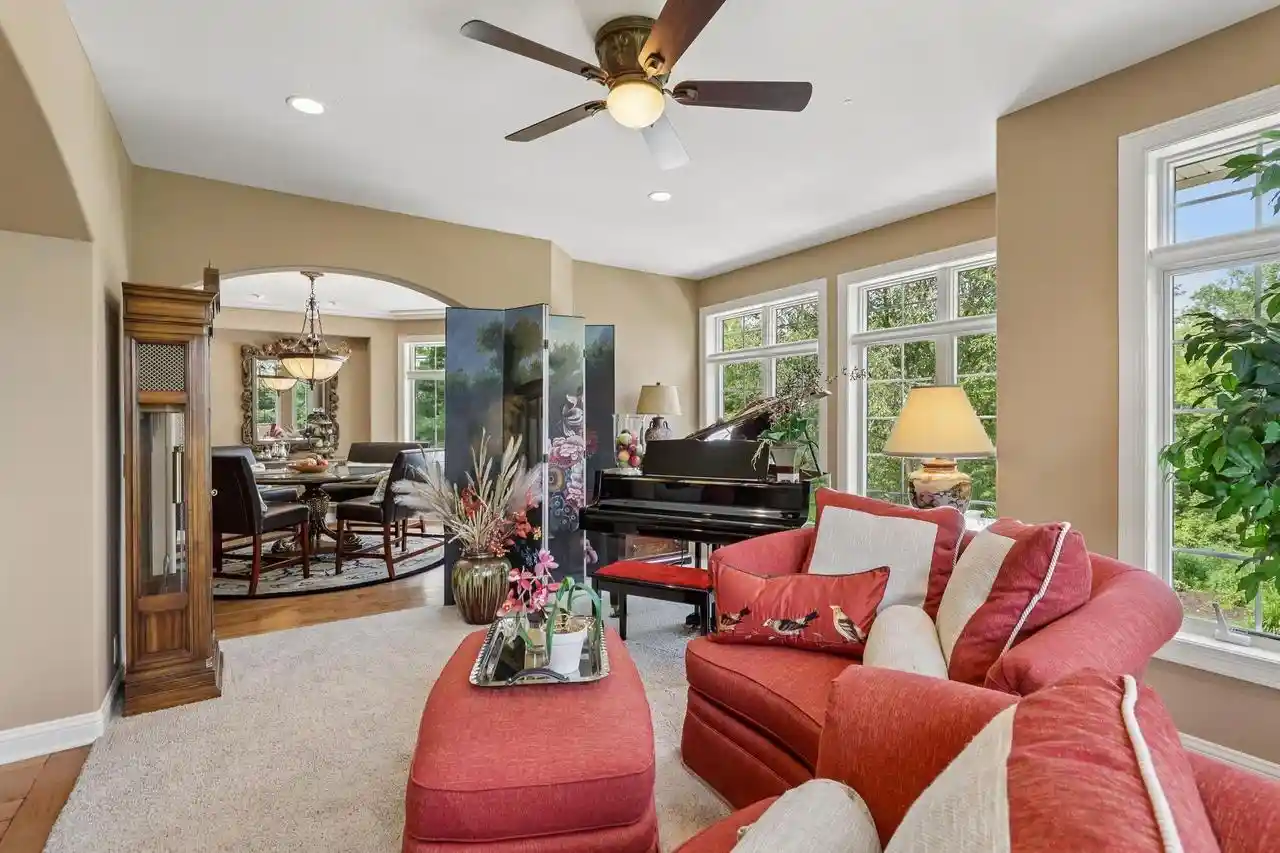 Photo 4 of Condo for sale at 1616 Bellewood Dr Dr, Waunakee, WI 53597 | MLS# 2029720 | Listing updated on 2026-08-17
