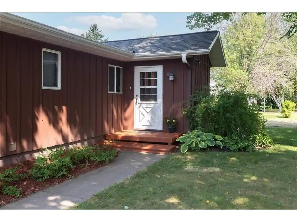 Photo 2 of Single family home for sale at 2235 Mathews Street Street, Menomonie, WI 54751 | MLS# 7122096 | Listing updated on 2026-09-15
