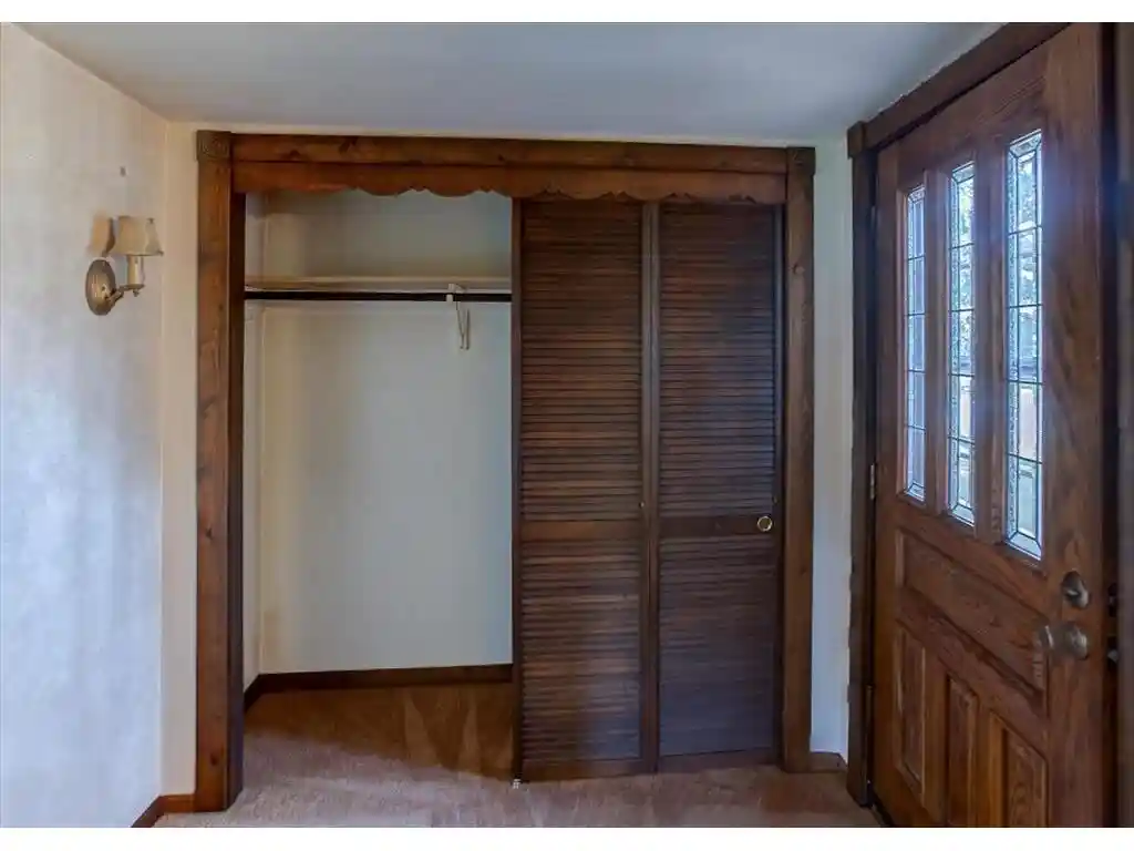 Photo 3 of Single family home for sale at 2235 Mathews Street Street, Menomonie, WI 54751 | MLS# 7122096 | Listing updated on 2026-09-15