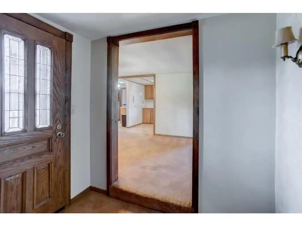 Photo 3 of Single family home for sale at 2235 Mathews Street Street, Menomonie, WI 54751 | MLS# 7122096 | Listing updated on 2026-09-15