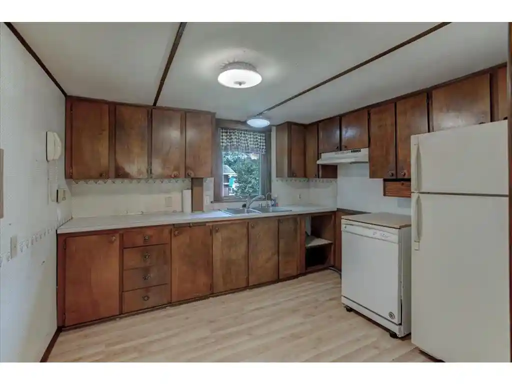 Photo 4 of Single family home for sale at 2235 Mathews Street Street, Menomonie, WI 54751 | MLS# 7122096 | Listing updated on 2026-09-15